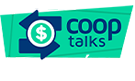 Cooptalks Credito 2023